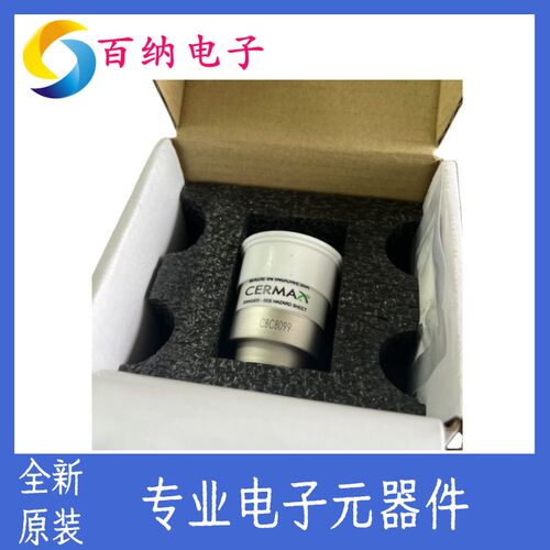 原装PE300BFA Excelitas冷光源300W内窥镜Storz高辉度氙灯 Y1964