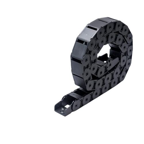 拖链VAC31-F30-R28-N15/N20/N30/N40-N50-VDC31/VAC32 R38 R48
