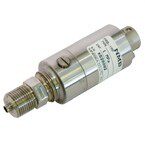 PRB-50MP与PRB-100MP压力传感器(日本NMB原装进口)