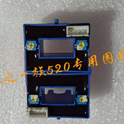 HAS75-S /SP54 HDC300BS-B QKC100BS 200BS-ZJ L03S150D15WJ  CS