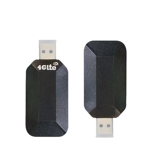 4G物联网模块USB Dongle无线网卡EC25E EC25AF EC25AU EG25全系列