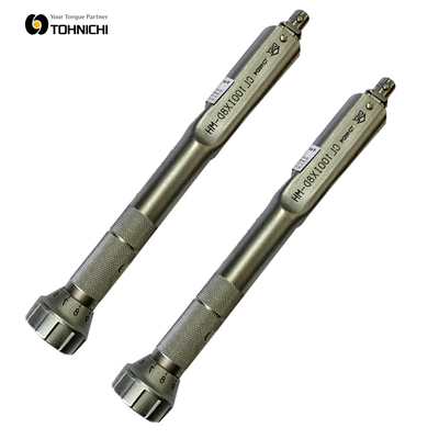 TOHNICHI东日CL100NX15D-MH,CL140NX15D-MH/CL200NX19D扭力扳手