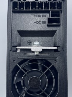 丹佛斯变频器VLT2900系列VLT2905/2907/2915/2922/2930/2940/2955