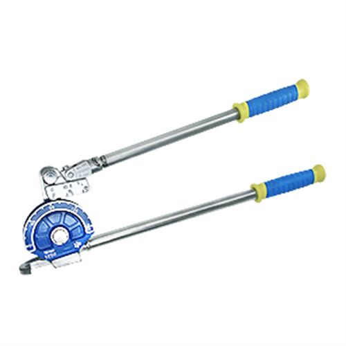 180重型弯管器 1/4  6MM   CT-365-04  强力弯管器
