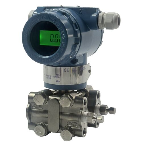 3051DP智能压力差压变送器,3351DR3051GP3051TG,2088,1151变送器