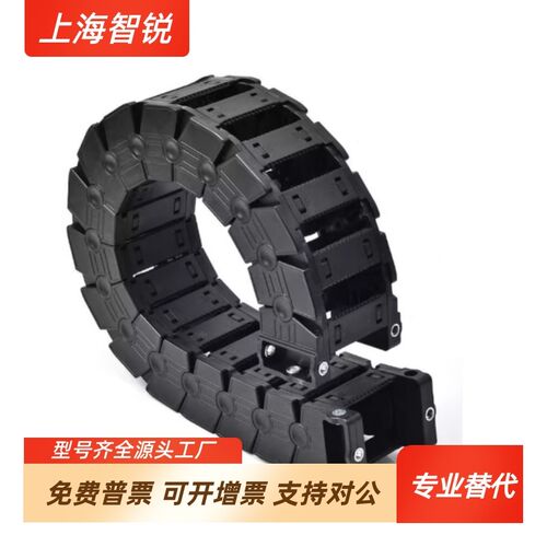 拖炼VBD02/31/32/33-01/03-F15/F20/F30/F40/F50-R28/R38/R48/N