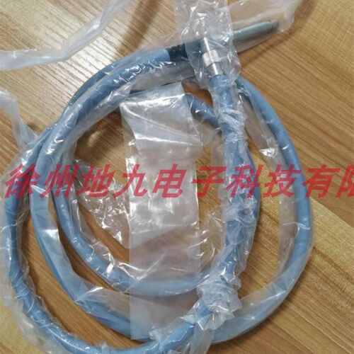 国产兼容导光束冷光源用光纤精锐STORZ多品牌通用光缆转接头热销