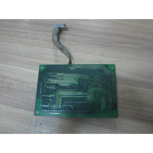 台达变频器主板 CPU板 控制板 VFD-A 功率11KW 15KW 测试包好