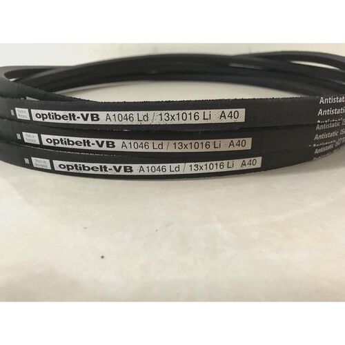 进口欧皮特optibelt-VB S=C Plus三角皮带A2316Ld/13*2286Li A90