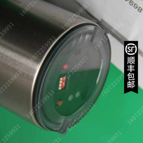 德国宝德2702比例调节阀15-20-25-40-50,KL500测量尺/电子尺现货
