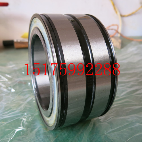 NNF5006ADA-2LSV ADB,SL04 5006-PP-NR轴承