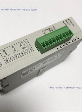全新台达 模块化系列温控 DTC2000V DTC2000C DTC2000L DTC2000R
