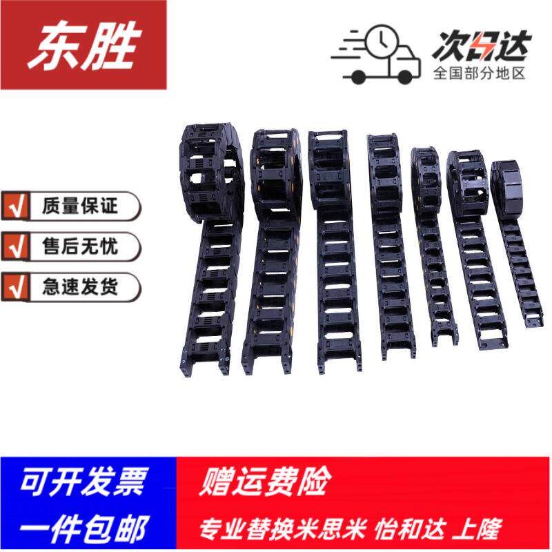 拖炼VAC/VAF/VAM/VAQ/VAW/VAJ/VAH/VAX01/02/21/22/31/32/42/52替 - 实物图
