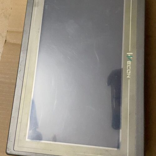 维控触摸屏PI3102H PI3102HE