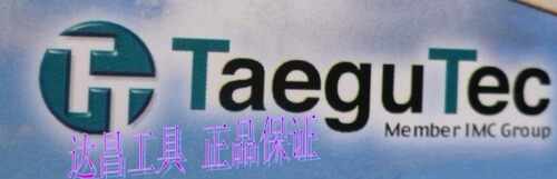 特固克SNMG120408CE AB30拍前联系