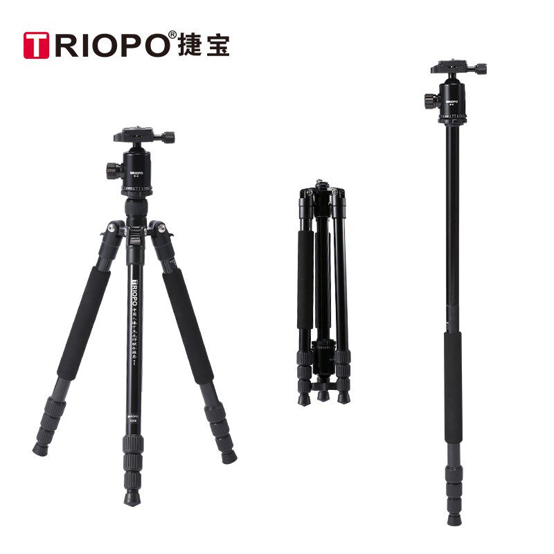 捷宝M2508+D-2A铝合金农机配件