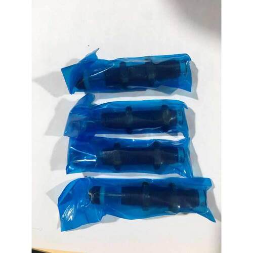 CNWY 可调油压缓冲器AD3650/AD4225/AD4250/AD4275/AD2725/AD2750