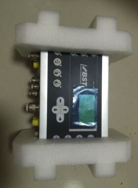 BST纠偏COM60控制器ekrpro com 60 XT纠偏控制器