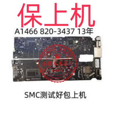 / -a1466820820alm4fs1bhb 保带3437-上机980yfc-3437   程序