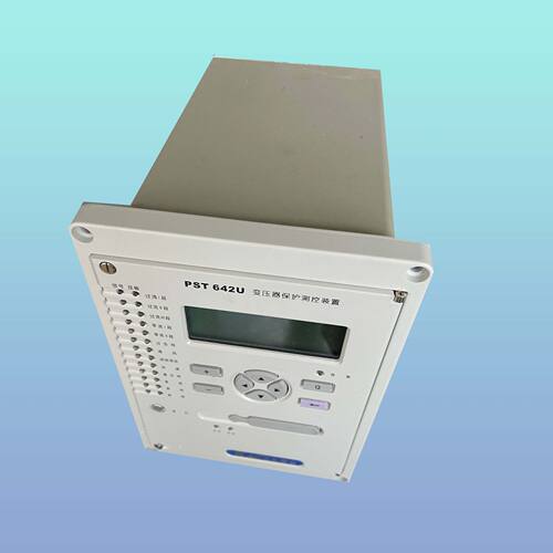 国电南自 PST-761 微机变压器保护装置 1年质保 质量优质