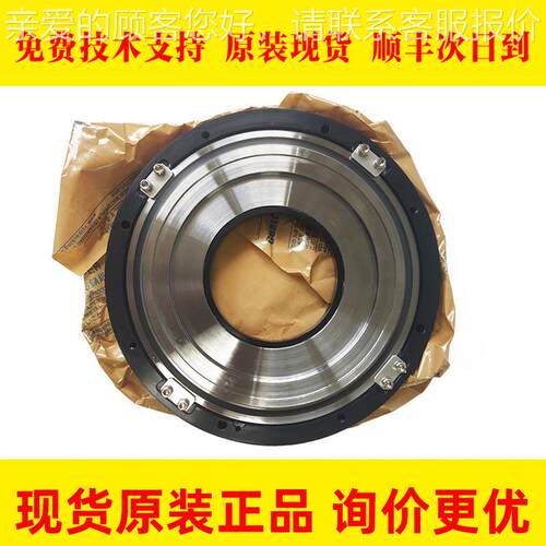 气缸组件ZGD6-020 000-01 000-02 数控机床配件现货议价出