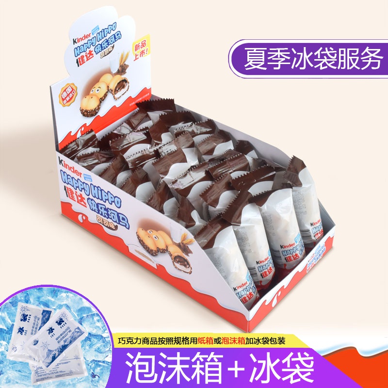 网友分享在meiguo.com的图片