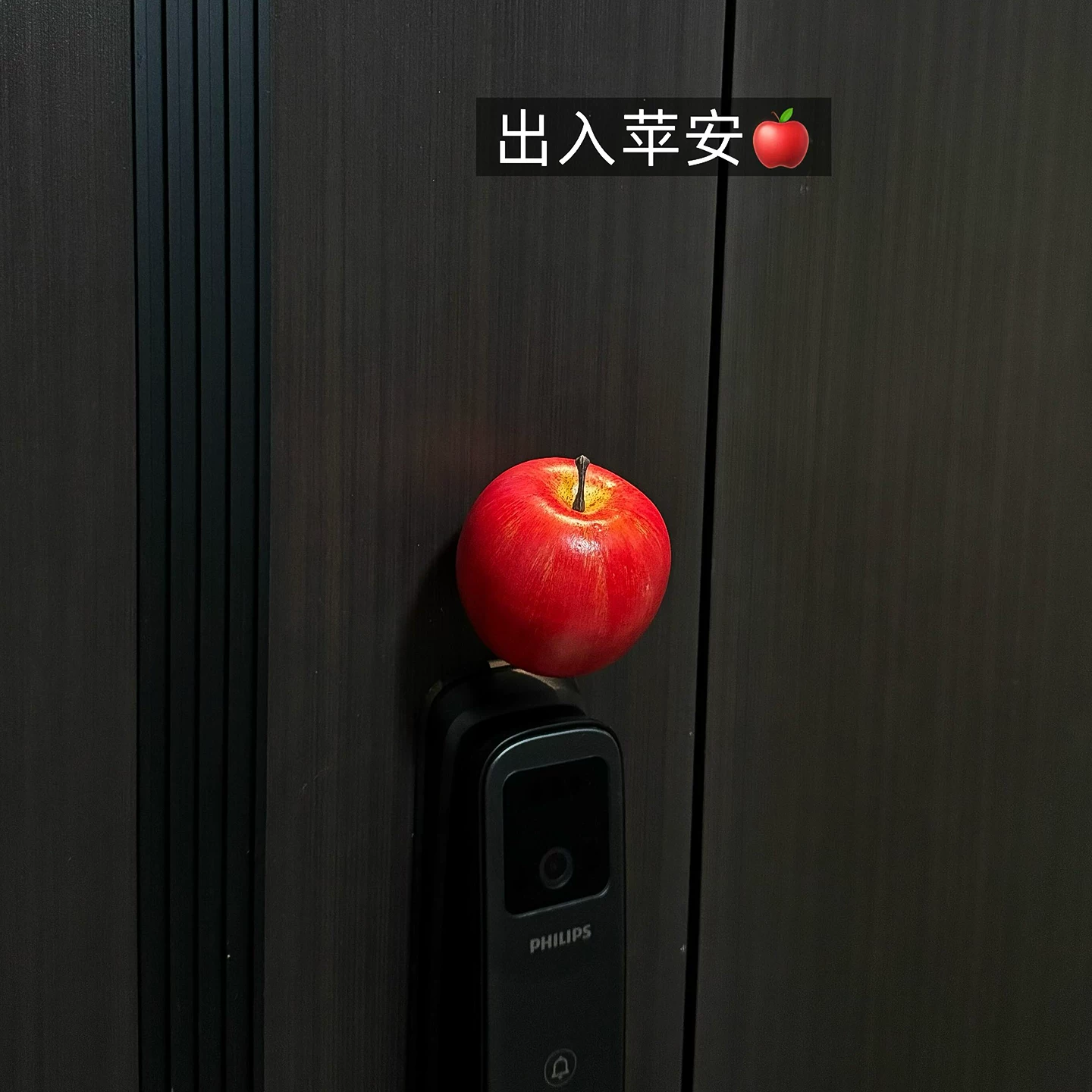 新款仿真土豆苹果番茄水果蔬菜爆款冰箱贴ins风厨房diy装饰磁性
