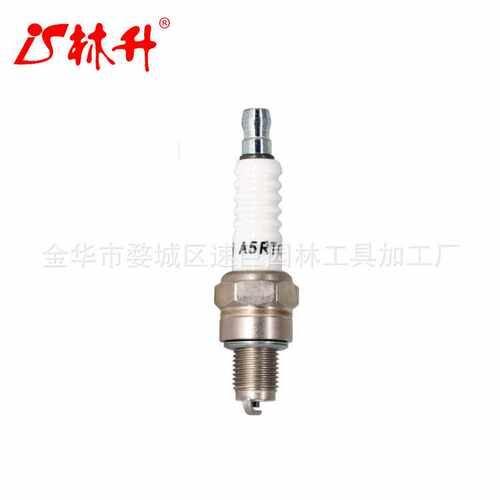 林升A5RTC火花塞Champion 808/Z9Y  for Honda GX31 GX100