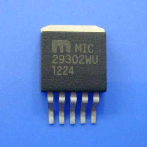 5M240ZT100A5N OPA547F/500 IRF530NPBF REF192ESZ ADUC836BSZ LM