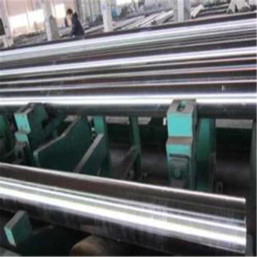 专业生产不锈钢研磨棒 17-4PH 630  05Cr17Ni4Cu4Nb 303 公差精准