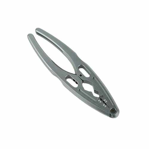 美国 ARROWMAX 出品 模型车装拆避震器工具 AM-190017