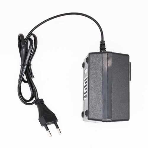 电压变压器欧规200WAC220V转AC110V适配器开关