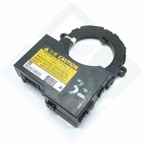 适用于丰田RAV4汽车 转向 角度传感器 89245-0R030