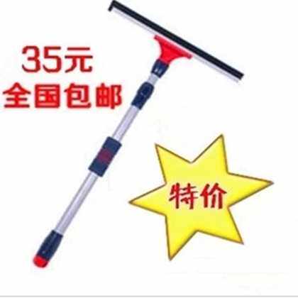 伊司达万能刮水器擦窗器玻璃刮地刮推水器玻璃清洁器玻璃刷