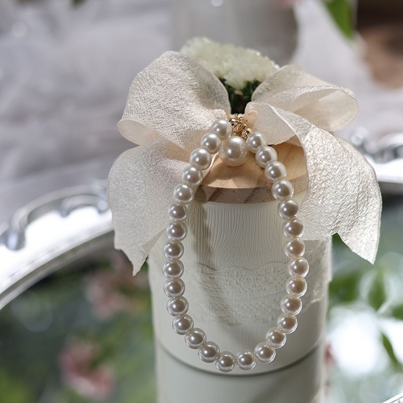 2025新款创意喜糖盒结婚婚礼糖果礼盒装空盒糖罐免折叠手提喜糖盒,节庆用品/礼品,糖盒/糖盒配件,淘宝优惠券,粉丝福利购,淘宝优惠卷