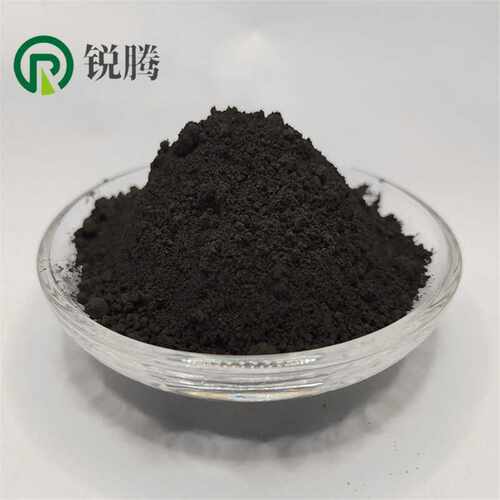 二硫化钼高纯二硫化钼金属二硫化钼MOS2耐磨润滑剂机械轴承耐高温
