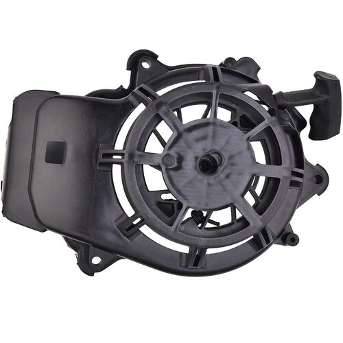 拉盘 Briggs&Stratton 594062 园林配件 直销