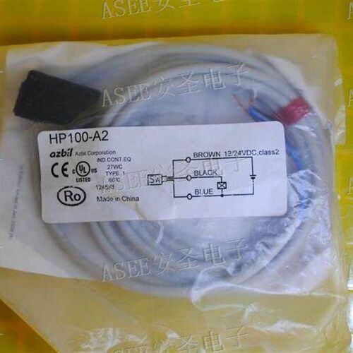 现货正品  日本光电HP100-A1,A2,P1,T1,HP7-A43,A44,T11,T12,T21