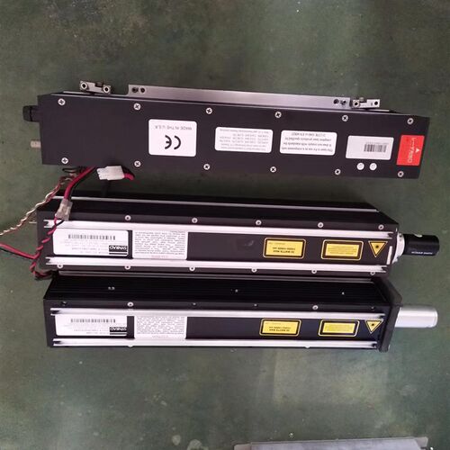 SYNRAD   48-1SAM       48-1KAL-AP新锐激光器如图实拍
