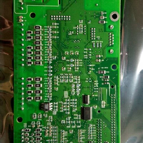 OTIS AEA26800AKT1/2 GDCB ADA26800AKT1/2 变频器主板