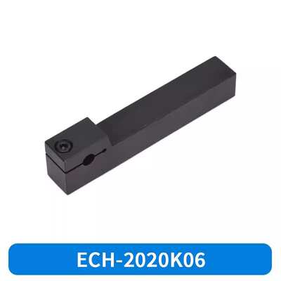 钻-2020k10/1406///ech08-//10/ech中心数控车床2525m刀杆刀1205