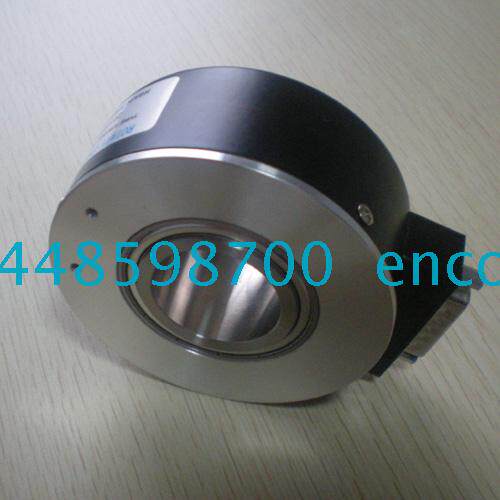 IHA9040-002G-1200BZ2-12-24F 5-24F大空心编码器 海德HEDSS
