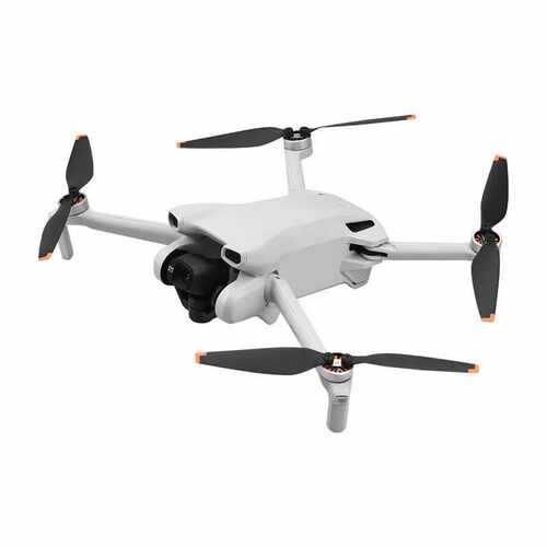 适用于大疆御Mini3 Pro桨叶 6030F 迷你3机翼叶片mini3螺旋桨配件