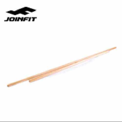 Joinfit可调节飞棒飞力士健身棒弹力棒菲利斯飞力仕杆体位棒