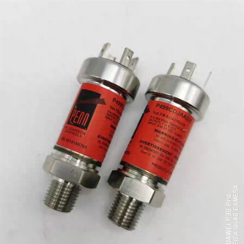代P499CDJAA505压力传感器.约克空调.大量现货全国顺丰包邮适用于