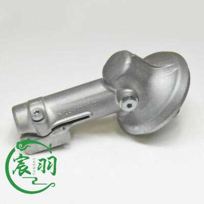 FS FS-R 130 131 1111109189齿轮箱 工作头总成 打草头割草机配件