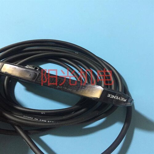 LV-N12N 放大器传感器LV-N12P LV-N12CN LV-N12CP