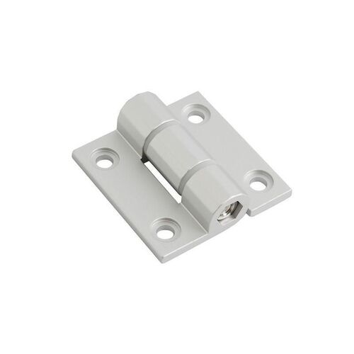 铰链扭矩可调型HFK22 HFK21-60/60A/60B  铝合金合页HHPTF6/8/8-6