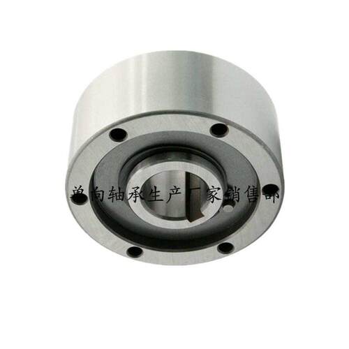 GC-D55160减速机滚柱式逆止器
