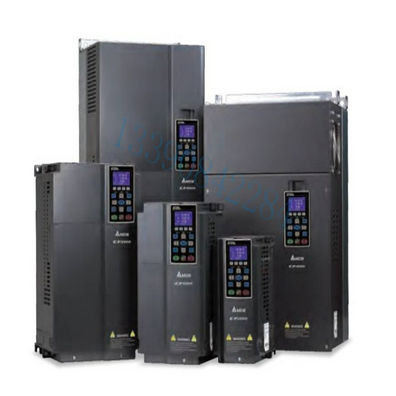 VFD185CP43A-21 VFD185CP43B-21 台达CP系列变频器 风机水泵
